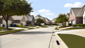 living in carrollton tx pros and cons 2