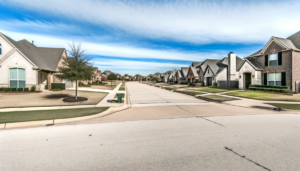 living in coppell tx pros and cons 2