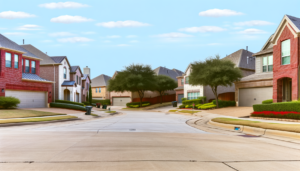 living in farmers branch tx pros and cons 2