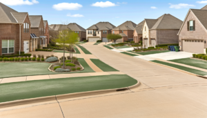 living in garland tx pros and cons 2