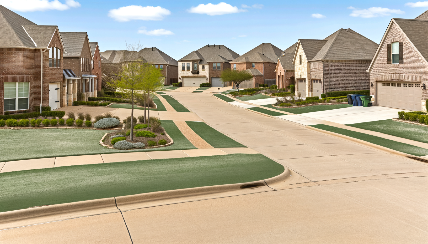 living in garland tx pros and cons 2