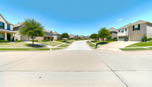 moving to carrollton tx what you need to know 2