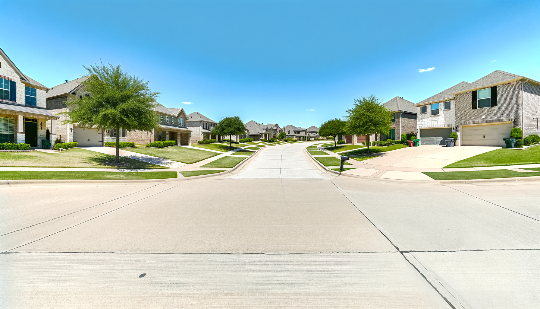 moving to carrollton tx what you need to know 2