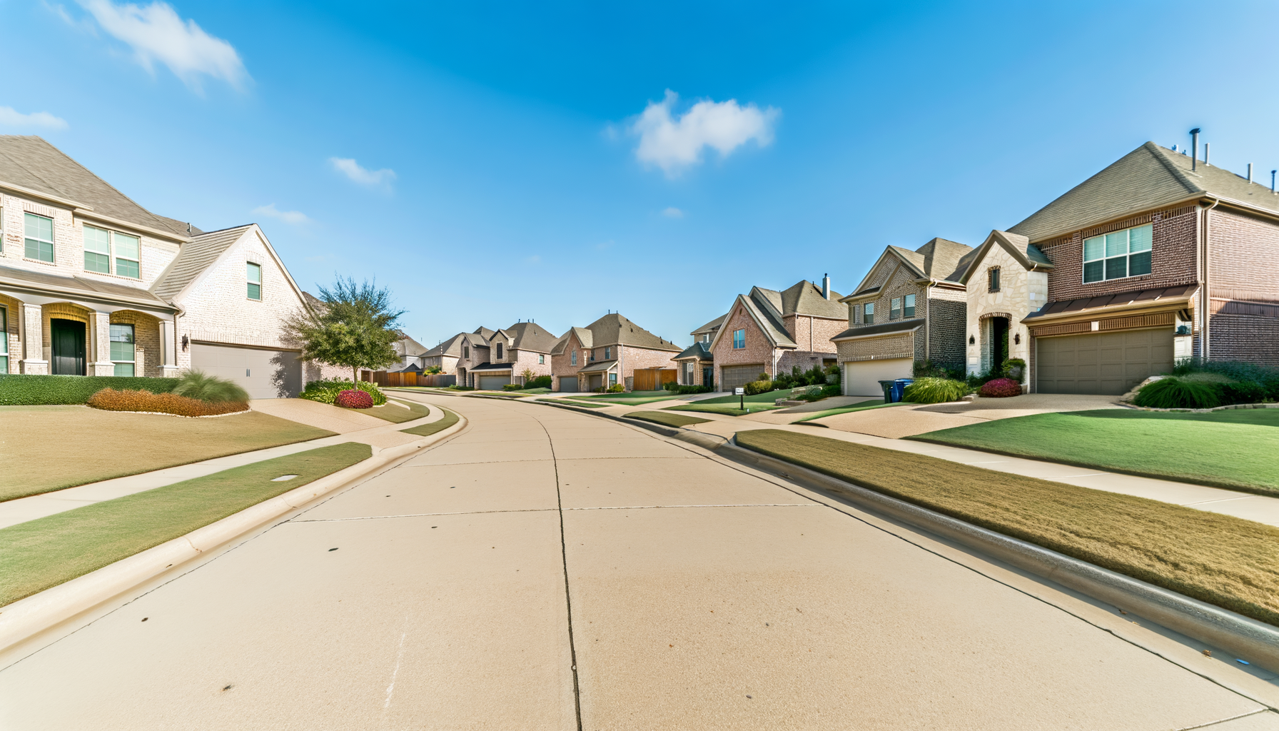 moving to coppell tx what you need to know 2
