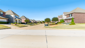 moving to fairview tx what you need to know 2