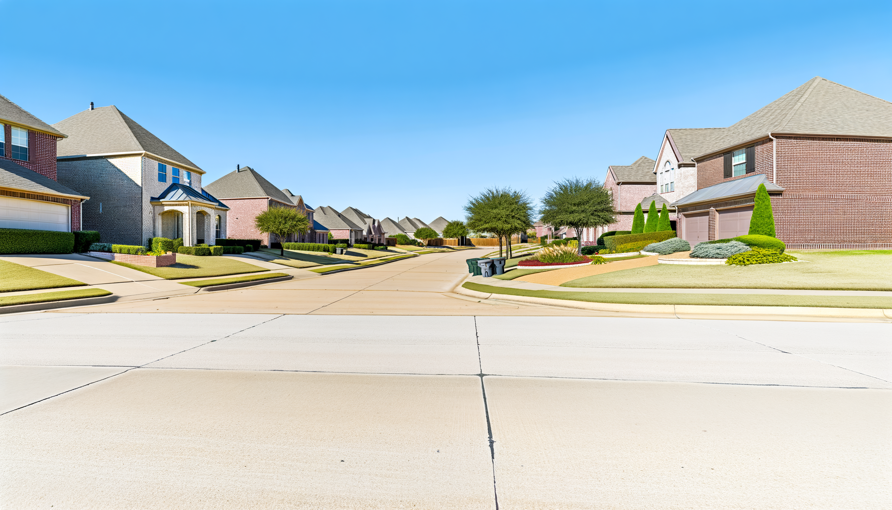 moving to fairview tx what you need to know 2