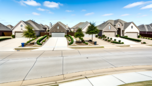 moving to farmers branch tx what you need to know 2