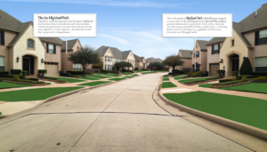 moving to highland park tx what you need to know 2